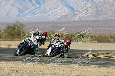 media/Nov-17-2024-CVMA (Sun) [[1fec520723]]/Race 12-Supersport Open/